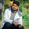 Karan Yadav