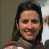 Nidia Marcela Tobon
