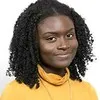 Nasia King
