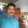 Bala SP