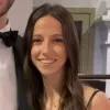 Leah Kahan