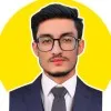 ANEES KHAN