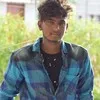 Nandha Kumar