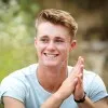 Matthew Hegre
