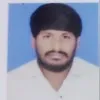 Ranganath Ramakrishnaiah Gowda