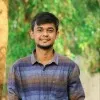 Prathmesh Bargale