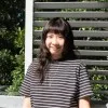 Sammy Fung