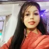 Smrutirekha Muduli