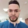 Christopher Medina