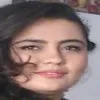 Mahnaz Almasi