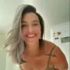 Eliane Teles