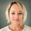 Lilian du Plessis