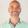Danilo Angi Luiz