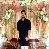 Anurag Singh