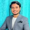 Yash Nimbokar