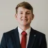 James OConnor