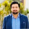 Syed Sib