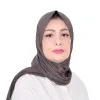 Safia Mezhoud