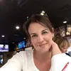 Carrie Schanie