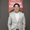 Richard Kwon