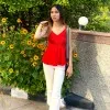 Sakshi Bhardwaj