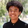 Isaiah Richie