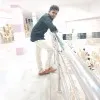 Basheer