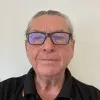 Ken Menzies