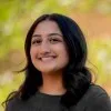 Vedika Sengar