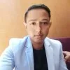 Rakesh Mondal