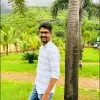 Nilesh Sutar Panchal