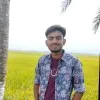 Md Al based