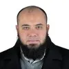 Amr Mostafa