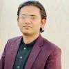 Tazeem Hassan