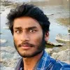 Nanda Kumar