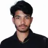 GOURAV KUMAR REGAR