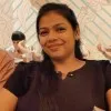 CA Kirti Tayal