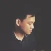 Tam Le
