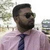 Chowdhury Mohammad Abid Rahman