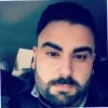 Sevak Boghossian