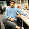 Saurav Singh Dhakrey