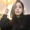 Fariha Fatma