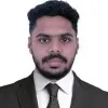 Suryadev SK