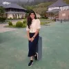 Vinisha