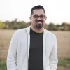 Esteban Saavedra MBA