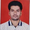 Chetan Pawar