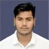 Sourav Mohapatra