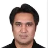 Muhammad Kashif