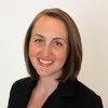 Rachel Clement