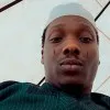 Aremu Adeniran
